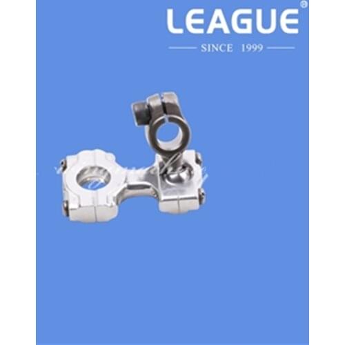 121-22362 Upper Looper Rod Asm. for Juki MO-3604, MO-3616, MO-3704E, MO-3714E, MO-3716E, MO-3900, MO-3904, MO-3914