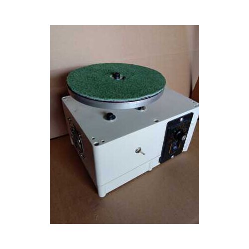 220V Electric Polisher Knife Sharpener Hairdressing Scissors Manicure Knife Special Polishing Machine Diamond Grinding Disc