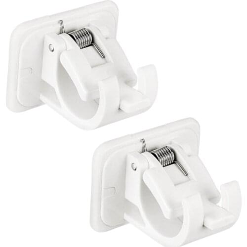 30ml Strong Repair Glue Waterproof Repair Glue Swimming Pool Lifebuoy Suitable for Swimming Ring Inflatable Boat