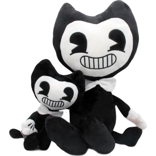 AWHOO GROO Cartoon Toys