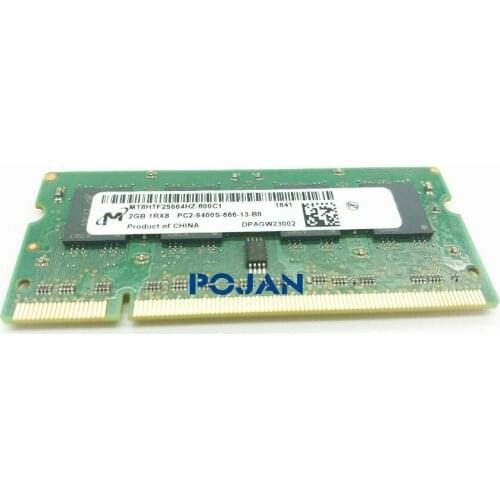 B3G84-67909 2GB Memory DIMM Kit for LaserJet managed flow mfp m630 Printer POJAN