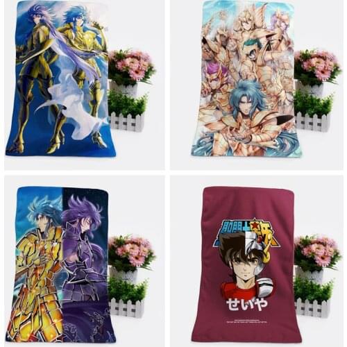 Полотенца для лица Bandai China At AliExpress