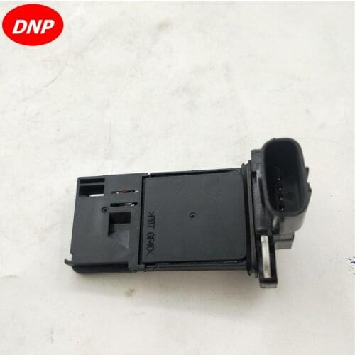 DNP Air Flow Sensor Fit For Lexus GX460 Toyota 4Runner Sequoia 22204-75030