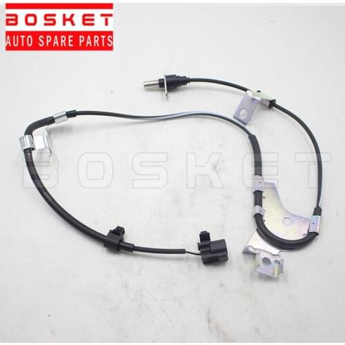 Speed Sensor For ISUZU NPR 8-98219392-0 8-98006185-0