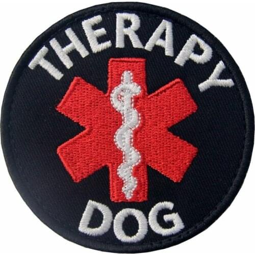 Custom embroidery patches Hook Loop transfers Patch Badge DIY personalized logo customized logo Welcome to custom your own patch