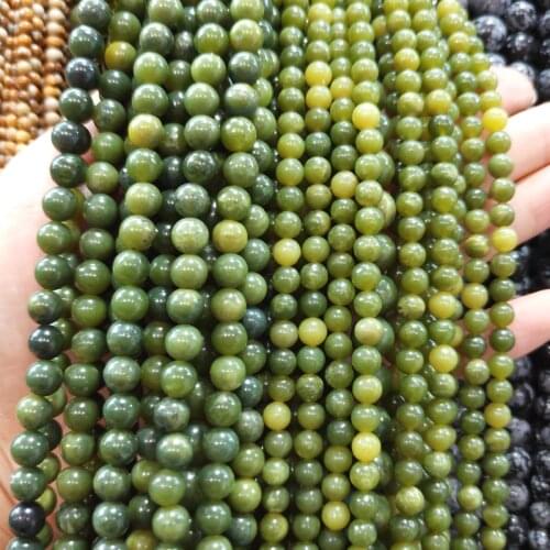 Natural Stone Hot Selling Trendy Pendants Necklace Pendant for Jewelry Making DIY Necklace Size