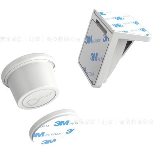 Childrens Invisible Safety Lock Baby Chest of Drawer Door Lock Magnetic Lock Magnet Safety Lock baby safety lock drawer lock