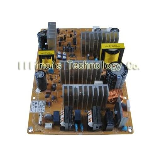DX5 Stylus Pro 7910 Power Board