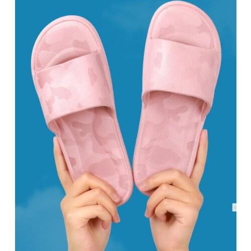 Men Shoes Fashion Women Shoes Mens Leather Lace Up Platform Oversized Sole