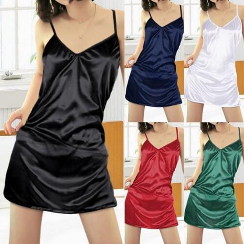 Карнавальные костюмы Weirdo China At AliExpress