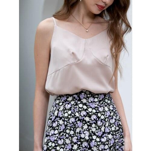 Женские топы YYGegew China At AliExpress