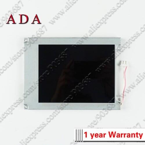 LCD Display for ER057000NC6 LCD Display Panel Brand New