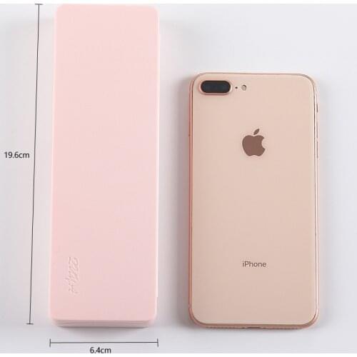 Пеналы ZXWITZW China At AliExpress