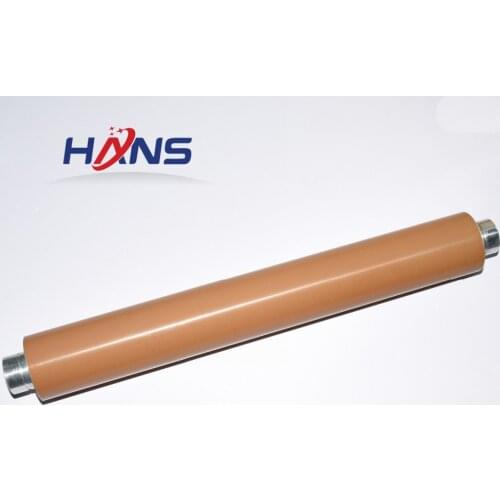 1pc. Original new A50U720100 for Konica Minolta 1070 1060 1070L 1060L upper fuser sleeved roller