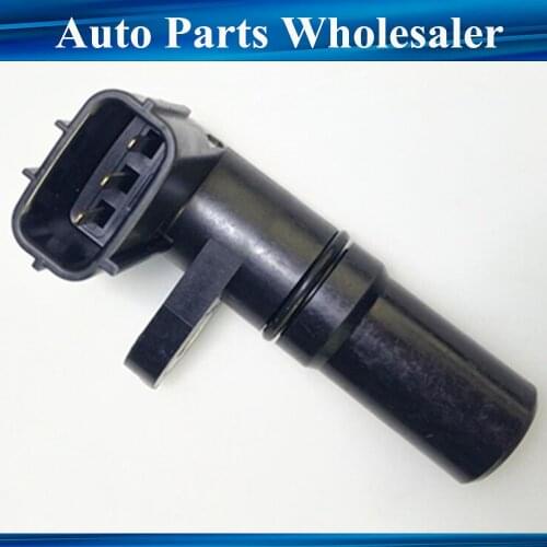 28810-P7W-004 28810P7W004 Transmission Mainshaft Speed Sensor