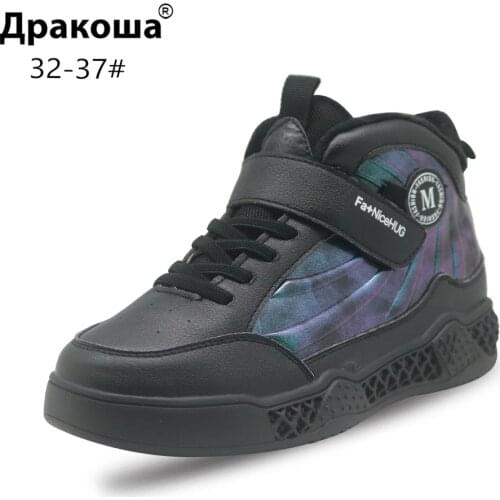 Товары для скалолазания и альпинизма APAKOWA China At AliExpress