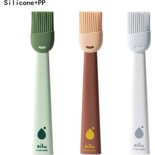 Squirrel Fruit Tree Wood Stick Bed Rabbit Bite Toy Swing Climbing Wood