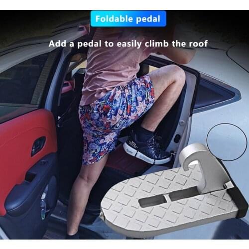 BoFaCarry Car Covers