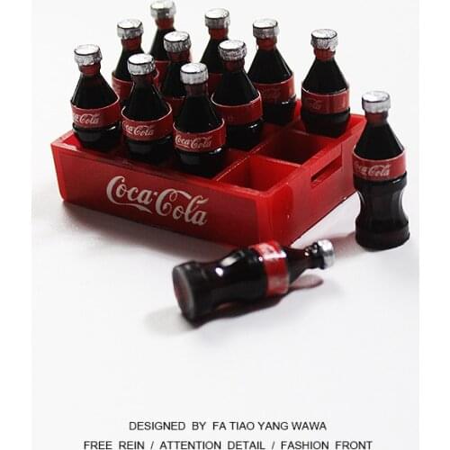 BYYOUNG Kid's Kitchen