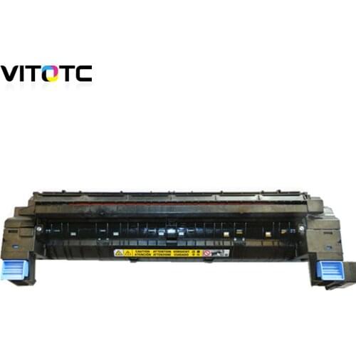 C2220 Fuser Unit Compatible For Canon iR-ADV C2220 2225 2230 2020 C2025 C2030 Fuser Kit Assembly Heating Printer Copier Unit