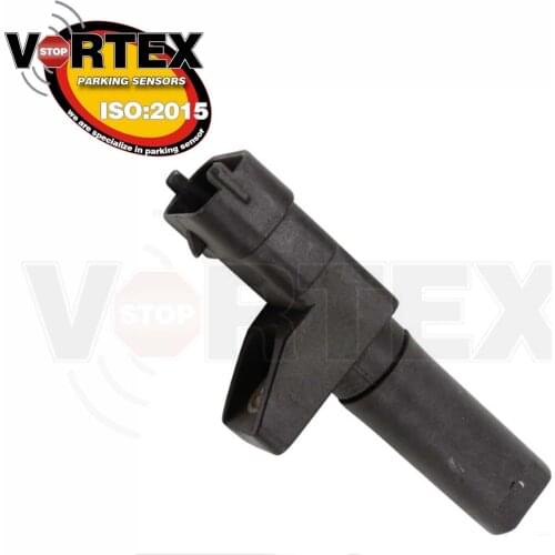 Crankshaft Pulse Sensor Fits MERCEDES Sprinter Viano Vito W204 6421530728