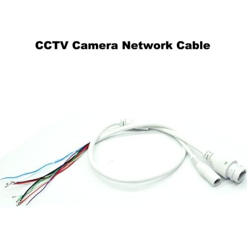 Extra cost / expense is only the balance of the order accessories / shipping costs for the network camera module