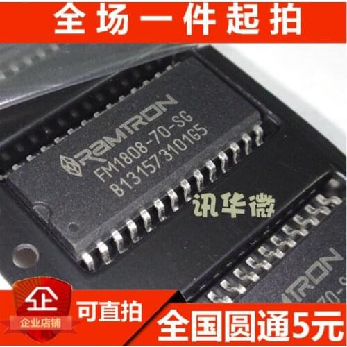 FM1808-70-S FM1808-70-SG 100% New&original