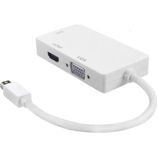 USB адаптеры для мобильных телефонов Greatlizard China At AliExpress