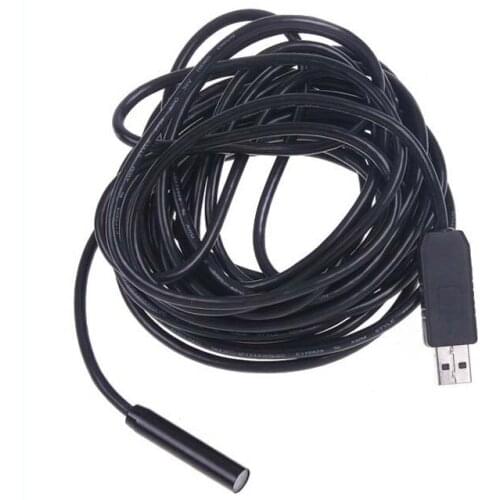 Кроссовки для бега HIREED China At AliExpress