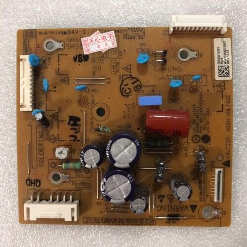 Good quality 90%new 42PN460H-CN for EBR73575301 EAX64753201 spot