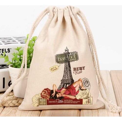 Ювелирные изделия Indication China At AliExpress