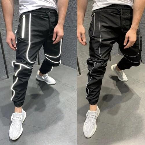 Женские штаны для бега LENTHIMEN China At AliExpress