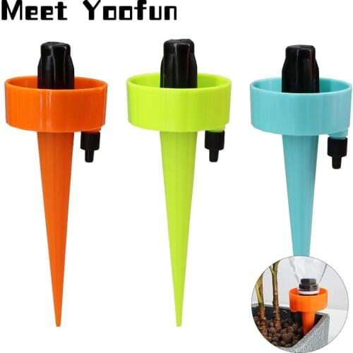 Meet Yoofun Gardening Tools