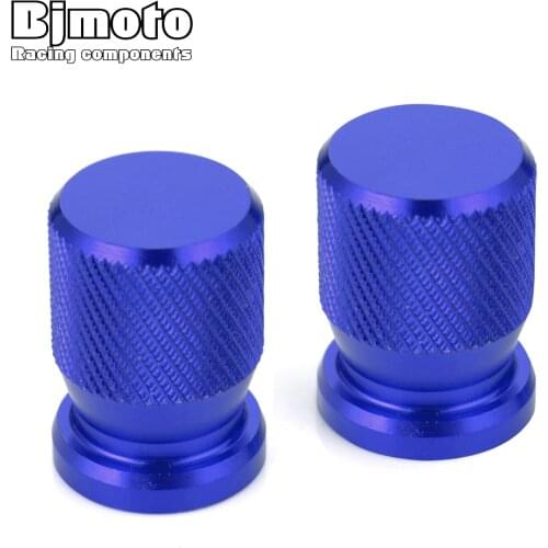 New 2018 Automobiles Motorcycles Auto Replacement Parts Car motorbike MTB bike Wheels Tires Valve Stems Caps Covers