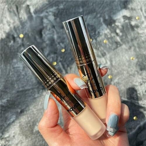 NOVO Body Cosmetics