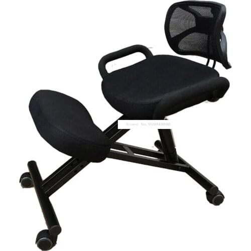 Home Office Computer Desk Massage Chair With Footrest Reclining Executive Ergonomic Vibrating PU Leather Adjustable Office Chair