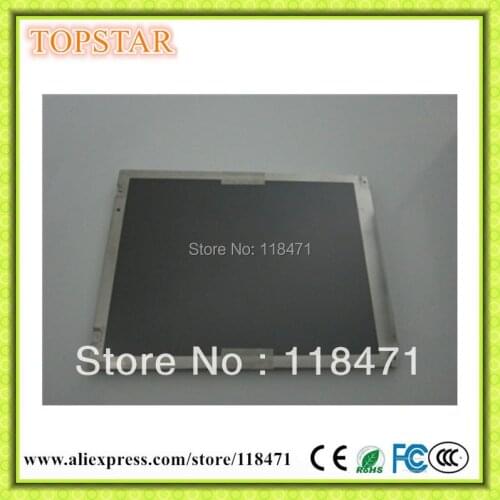 Original A+ Grade AA104VB02 6 months warranty 10.4 inchLCD Panel