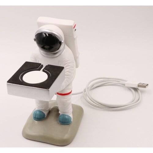 PeGXQ Fitness Bracelet Straps