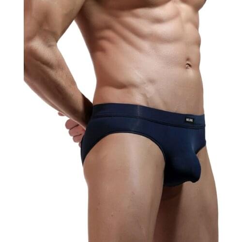 Sexy Gay Men Underwear Jockstrap Mens Thongs And G Strings Sexy Underwear Men Erotic Penis Mens Thongs String Homme Transparent