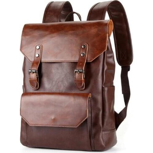 SENMEIXI Mens Fashion Bags