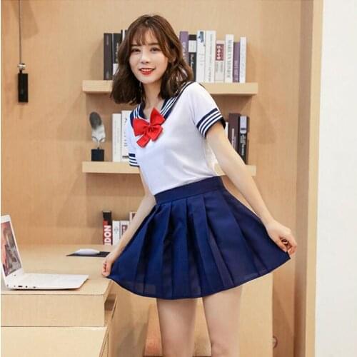 SUDBFIGGT Women's Erotic Costumes China