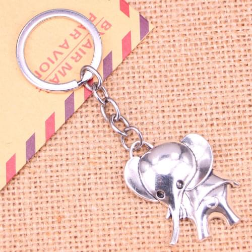 Большие кольца Swdvogan China At AliExpress