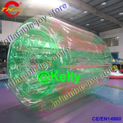 Детские роликовые коньки TH China At AliExpress