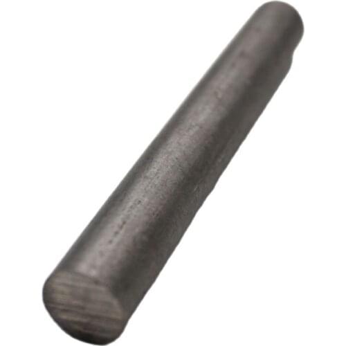 GR5 Titanium Rod