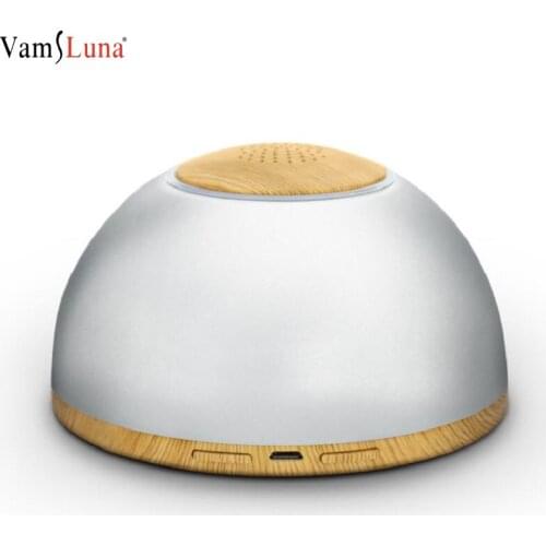 VamsLuna Home And Garden Products