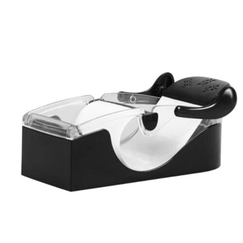 Magic Sushi Roll Maker DIY Rice Roller Mold Kitchen Easy Use Sushi Making Machine Sushi Roller Maker Sushi Tools Kitchen Supplie