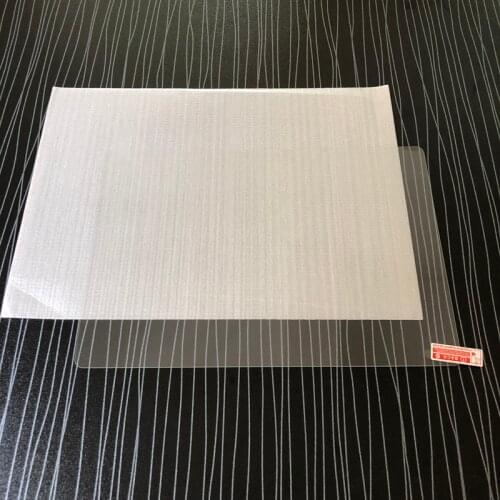 9H Tempered Glass For ALLDOCUBE iPlay 30 CUBE iPlay30 10.1 inch Tablet Screen Protector Film for CUBE iPlay 10 pro