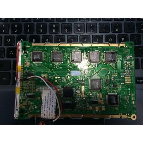 AG320240A4STQWTK6(N)(R)