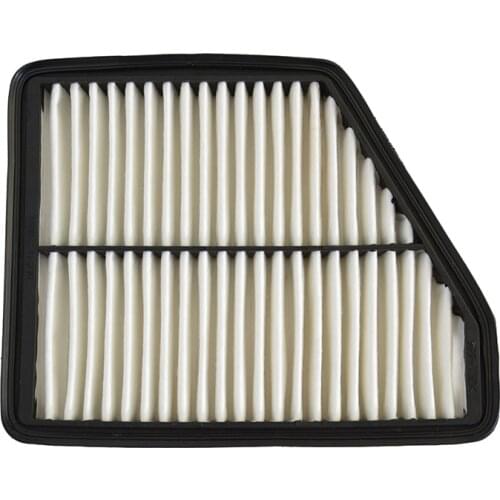 Car Engine Air Filter for Hyundai Matrix 1.6L 1.8L 2001 2002 2003 2004 2005 2006 2007 2008 2009 2010 28113-17500