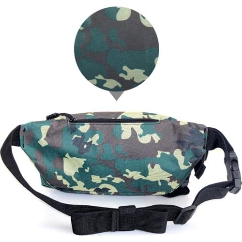 Balight Fishing Belt Bags